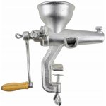 Kamille KM6528 – Zbozi.Blesk.cz