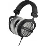 Beyerdynamic DT 990 PRO 80 Ohm – Hledejceny.cz