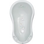 MALTEX Vanička se zátkou Lama Minimal 84 cm sage green – Hledejceny.cz