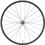Shimano GRX RX570 – Hledejceny.cz