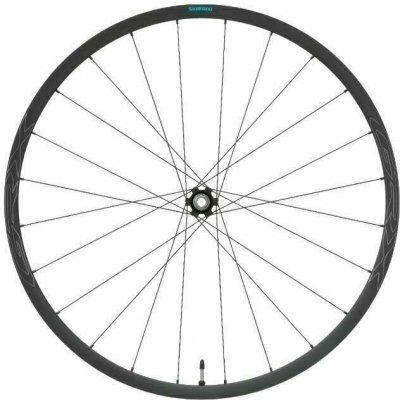 Shimano GRX RX570 – Hledejceny.cz