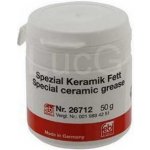 Febi Bilstein Specialní keramické mazivo 50 g – Zboží Mobilmania