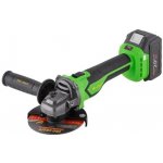 Procraft PGA22 – Hledejceny.cz