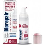 Biorepair Peribioma pěnová 200 ml – Hledejceny.cz