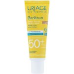 Uriage Bariésun ochranný tónovací krém na obličej SPF50+ Gold 50 ml – Sleviste.cz