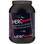 ProVista HERC 1500 g – Zboží Mobilmania