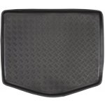 Plastová vana do kufru Rezaw-Plast Ford C-Max 2003-2010 bez protiskluzu – Hledejceny.cz