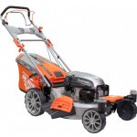 Ruris RXM1000 – Zbozi.Blesk.cz