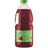 Šťáva Jupí sirup malina, 3 l