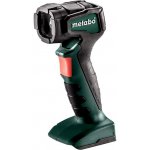 METABO PowerMaxx ULA 12 LED 600788000 – Zboží Dáma