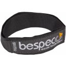 Bespeco TIEHL140