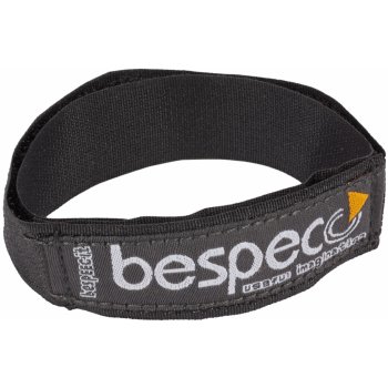 Bespeco TIEHL140