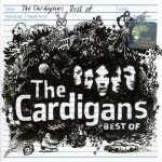 The Cardigans - Best of CD – Hledejceny.cz