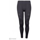 Brynje Sprint Merino Seamless longs černé