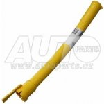 ORIGINÁLNÍ DÍL Trychtýř měrky oleje 1,9 TDI a SDI 038103663 - Originál – Hledejceny.cz