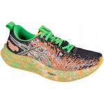 Asics GEL-Noosa TRI 16 – Zbozi.Blesk.cz