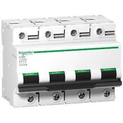 Schneider Electric A9N18479 C120H 4P 80A C