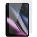 Epico Glass Screen Protector iPad Air 11 M2-M4 s aplikátorem 90512151000004 – Zboží Živě