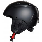 Goldbergh Khloe – Zbozi.Blesk.cz