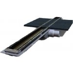 I-Drain IPABS4M10001X1 – Zboží Mobilmania