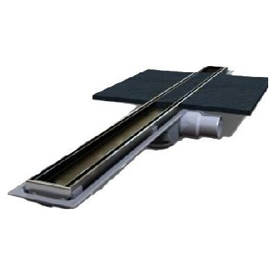 I-Drain IPABS4M10001X1 – Zboží Mobilmania