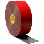 3M PX5008 páska pro automobilové aplikace 0,8 mm x 9 mm x 3 m černá – Sleviste.cz