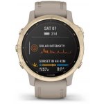 Garmin fenix6S PRO Solar – Hledejceny.cz