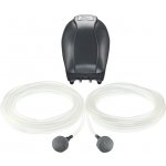 Pontec PondoAir 200 – Hledejceny.cz