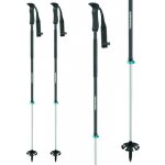 Komperdell T2 THERMO ADVENTUR 2025/26 – Zboží Mobilmania