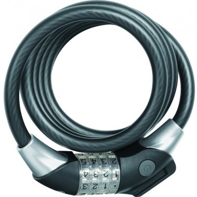 ABUS Raydo Pro 1450/185 TexKF – Zboží Dáma