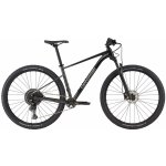 Cannondale Trail SL 3 2021 – Zbozi.Blesk.cz