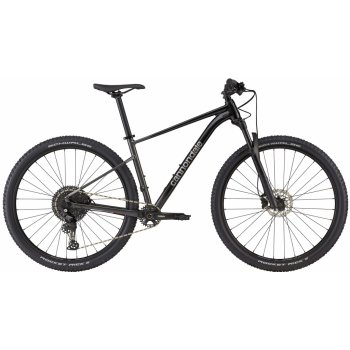 Cannondale Trail SL 3 2021