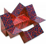 RecentToys Dynacube – Zboží Dáma