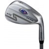 U.S. Kids Golf Ultralite 7-63(160 cm) W10 dětská sand wedge pravé 56° K-Flex 12° grafit