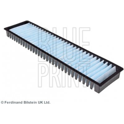 Filtr, vzduch v interiéru BLUE PRINT ADG02512 – Hledejceny.cz