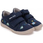 D.D.step C077-51663A – Sleviste.cz