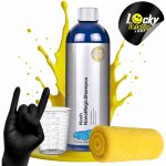 Koch Chemie Nanomagic shampoo 750 ml | Zboží Auto