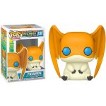 Funko Pop! Animation Digimon Patamon – Hledejceny.cz