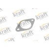 Výfuk na auto KRAFT AUTOMOTIVE 0543000