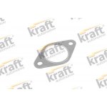 KRAFT AUTOMOTIVE 0543000 – Hledejceny.cz