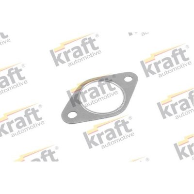 KRAFT AUTOMOTIVE 0543000 – Hledejceny.cz