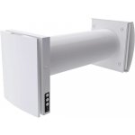 SIKU 50523 – Zboží Mobilmania