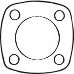 Bosal BS 256-736 – Hledejceny.cz