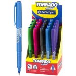Centropen 2675 Tornado Boom – Zbozi.Blesk.cz
