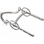 Feeling Udidlo Liverpool mullen – Zboží Mobilmania