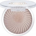 Dermacol Magic kompaktní rozjasňující pudr 10 g – Zboží Dáma