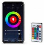 Solight WM57 – Zboží Mobilmania