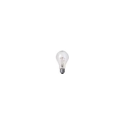 Wojnarowscy Vysokonapěťový zdroj E-40 300W/230V transparent – Hledejceny.cz