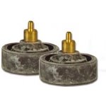 Schego Membrána Optimal 2 ks pro Optimal 250 l/hod – Hledejceny.cz