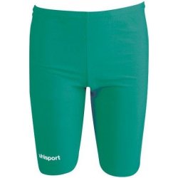 Uhlsport Tight short 1003144-06